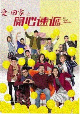 稳定分支版本档案封面图